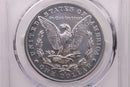2021-O, Morgan Silver Dollar Commemorative, PCGS MS69,