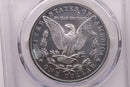 2021-O Morgan Silver Dollar Commemorative, PCGS MS68,