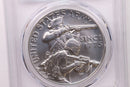 2024-P U.S. Mint Medal, U.S. ARMY, PCGS MS70, Store