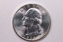 1935 Washington Silver Quarter, Affordable Collectible Coins. Large Store Sale