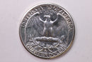1935-S Washington Silver Quarter, Affordable Collectible Coins. Large Store Sale