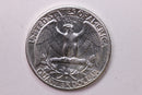 1939-S Washington Silver Quarter, Affordable Collectible Coins. Large Store Sale