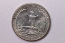 1940 Washington Silver Quarter, Affordable Collectible Coins. Large Store Sale