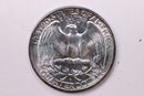 1940-S Washington Silver Quarter, Affordable Collectible Coins. Large Store Sale