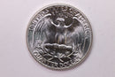 1944 Washington Silver Quarter, Affordable Collectible Coins. Large Store Sale