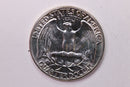 1952 Washington Silver Quarter, Affordable Collectible Coins. Sale