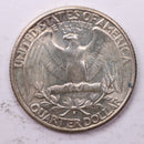 1932-S Washington Silver Quarter, Affordable Collectible Coins. Sale