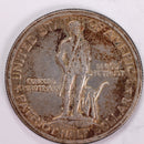 1925 Lexington Commemorative, Circulated Coin., Store Sale
