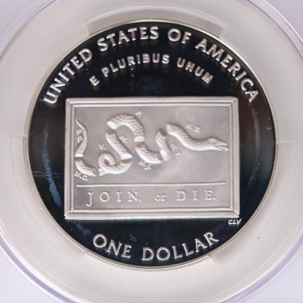 1951-S Washington Silver Quarter, Affordable Circulated Collectible Coin. Sale #0353571