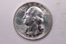 1953-S Washington Silver Quarter, Affordable Uncirculated Collectible Coin. Sale