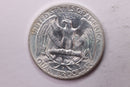 1953-S Washington Silver Quarter, Affordable Uncirculated Collectible Coin. Sale