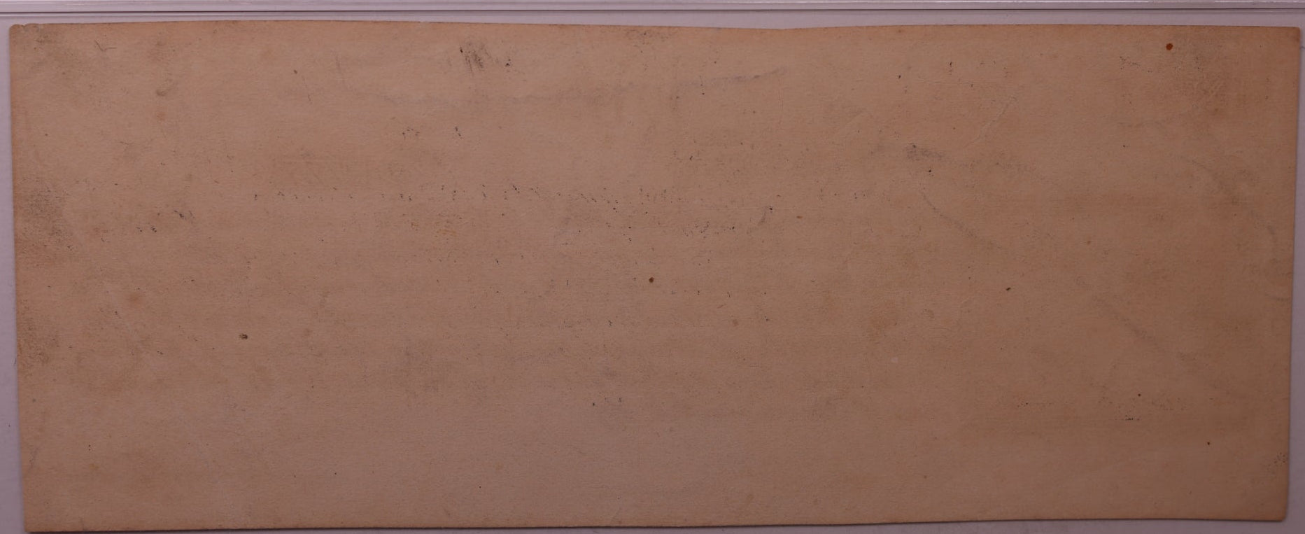 December 20th, 1775, New Hampshire Colonial Note, REPRINT, PCGS XF-45, #GCY023.