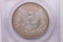 1904-O Morgan Silver Dollar., ANACS MS63., Affordable Collectible Coin Store Sale