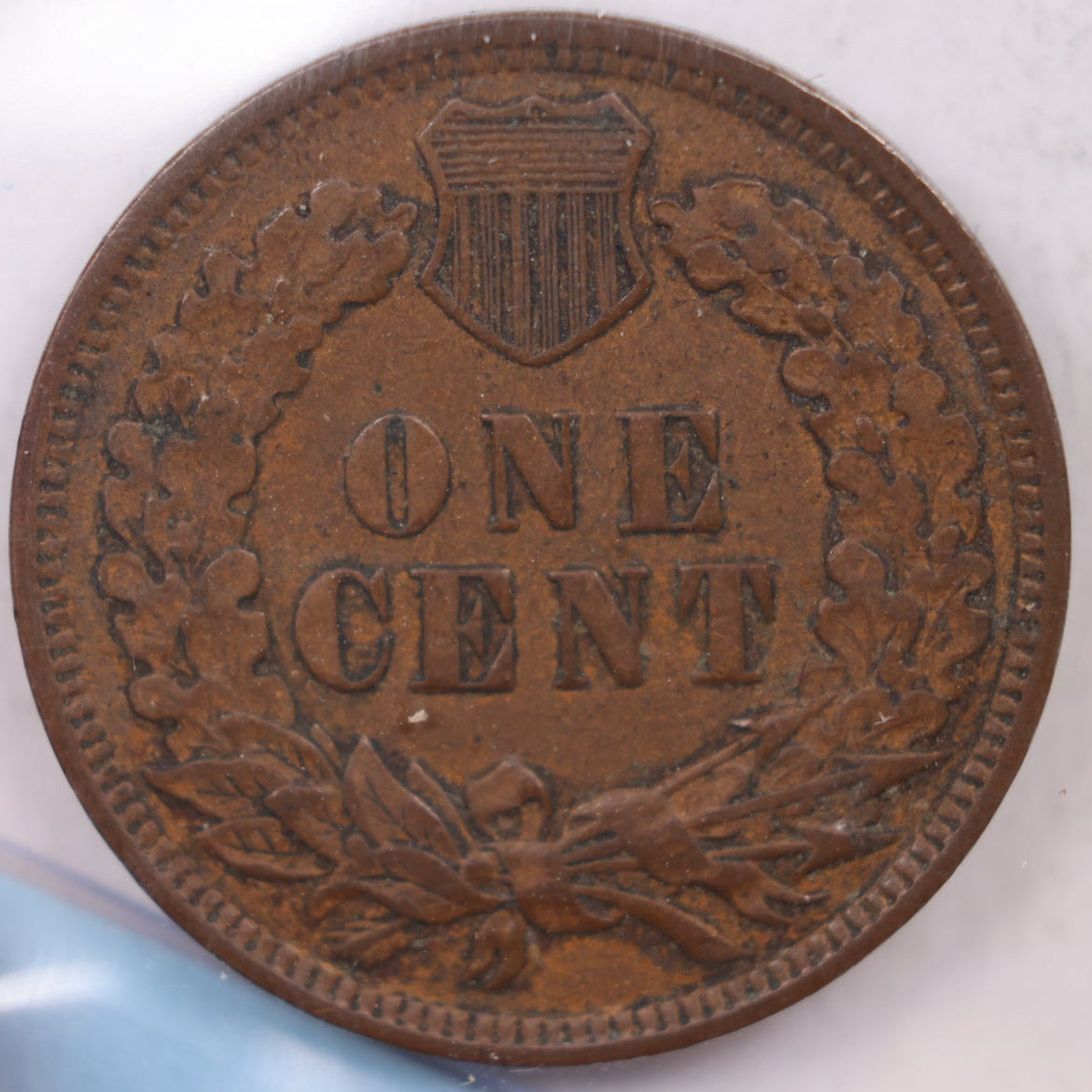 1904 Indian Head Cent, Extra Fine Circulated, Affordable Coin, Store #CT1242