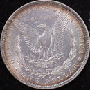 1883-O Morgan Silver Dollar, Extra Fine Circulated Coin. Store