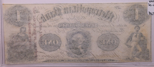 1878-S Morgan Silver Dollar, Affordable Circulated Coin, Store #14041