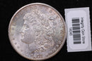 1878-S Morgan Silver Dollar, Affordable Uncirculated Coin, Store