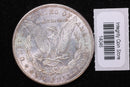 1878-S Morgan Silver Dollar, Affordable Uncirculated Coin, Store