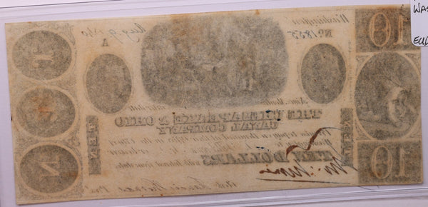 1878-CC Morgan Silver Dollar, Affordable Circulated Coin, Store #14047