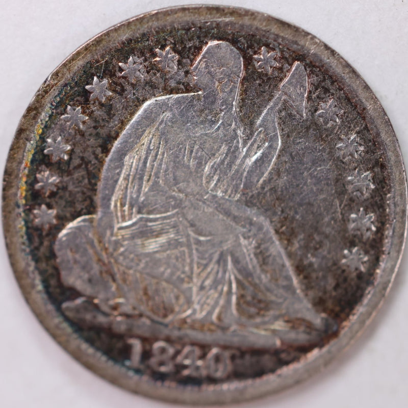1880-S Morgan Silver Dollar, Affordable Uncirculated Coin, Store