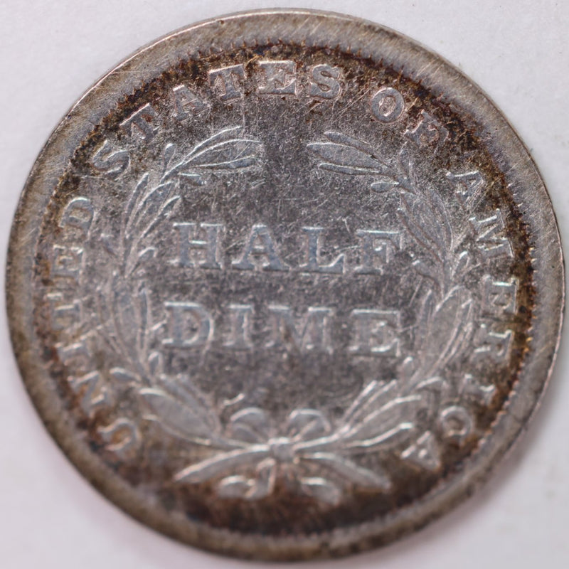 1880-S Morgan Silver Dollar, Affordable Uncirculated Coin, Store