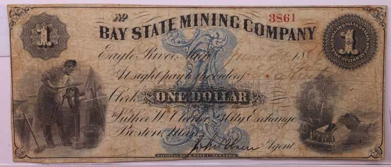 1881-S Morgan Silver Dollar, Affordable Circulated Coin, Store
