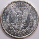 1921-S Morgan Dollar, Mint State Uncirculated Coin, Store