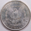 1883-O Morgan Dollar, Mint State Uncirculated Coin, Store