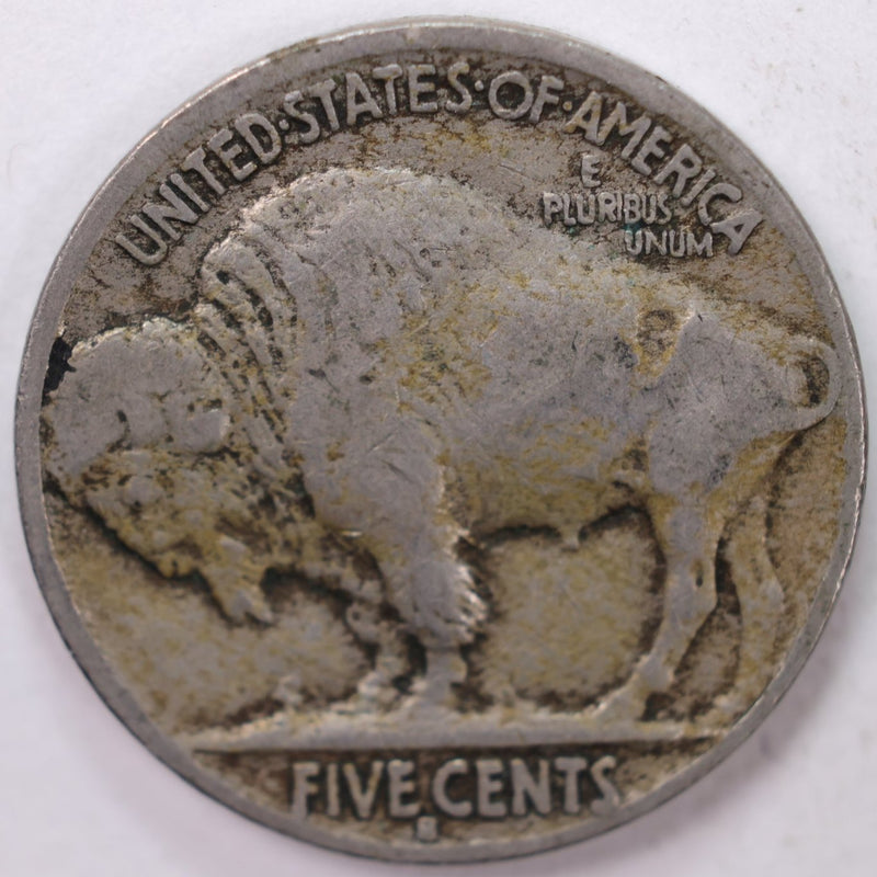1842-O Seated Liberty Half Dollar, Choice Eye Appeal, MED Date, Store