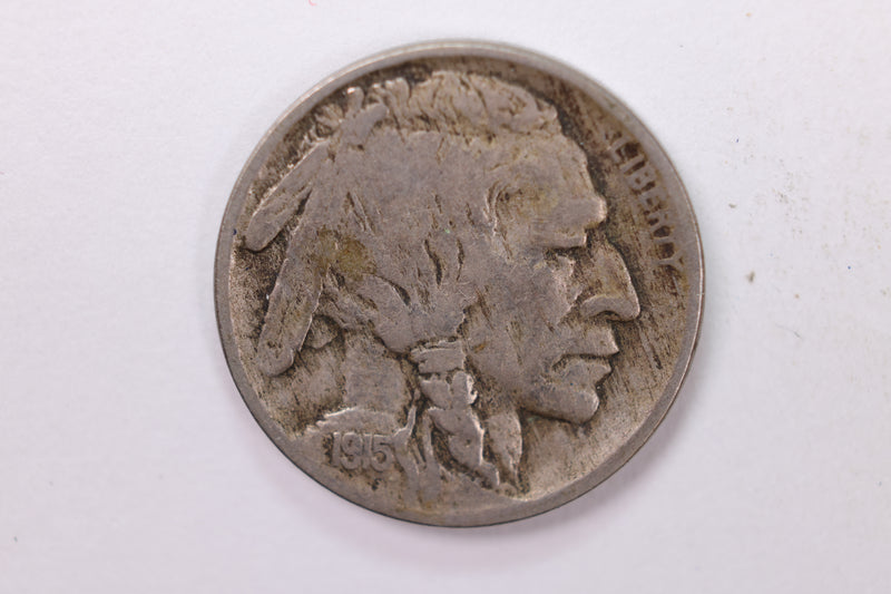 1842-O Seated Liberty Half Dollar, Choice Eye Appeal, MED Date, Store
