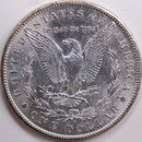 1898-O Morgan Dollar, Choice Uncirculated Coin, Store