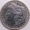 1903 Morgan Dollar, Mint State Uncirculated Coin, Store