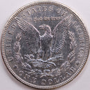 1903 Morgan Dollar, Mint State Uncirculated Coin, Store