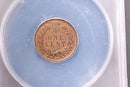 1908-S Indian Head Cents, ANACS Very Fine 20, Store Sale 1914342.
