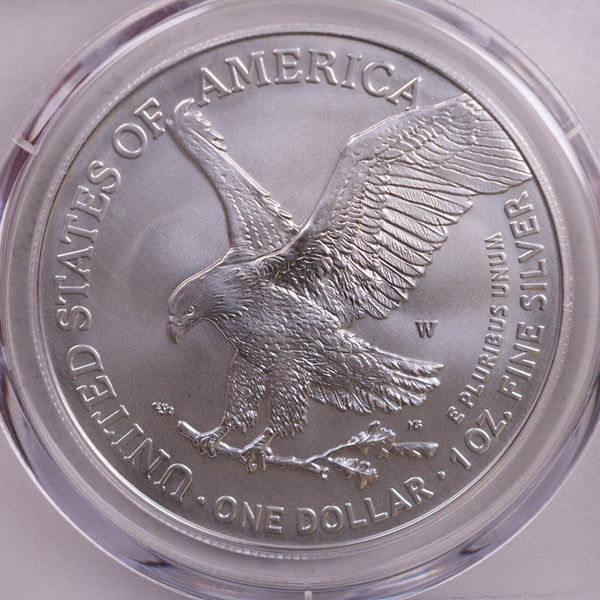 1908-S Indian Head Cents, ANACS Very Fine 25, Store Sale 1914343.