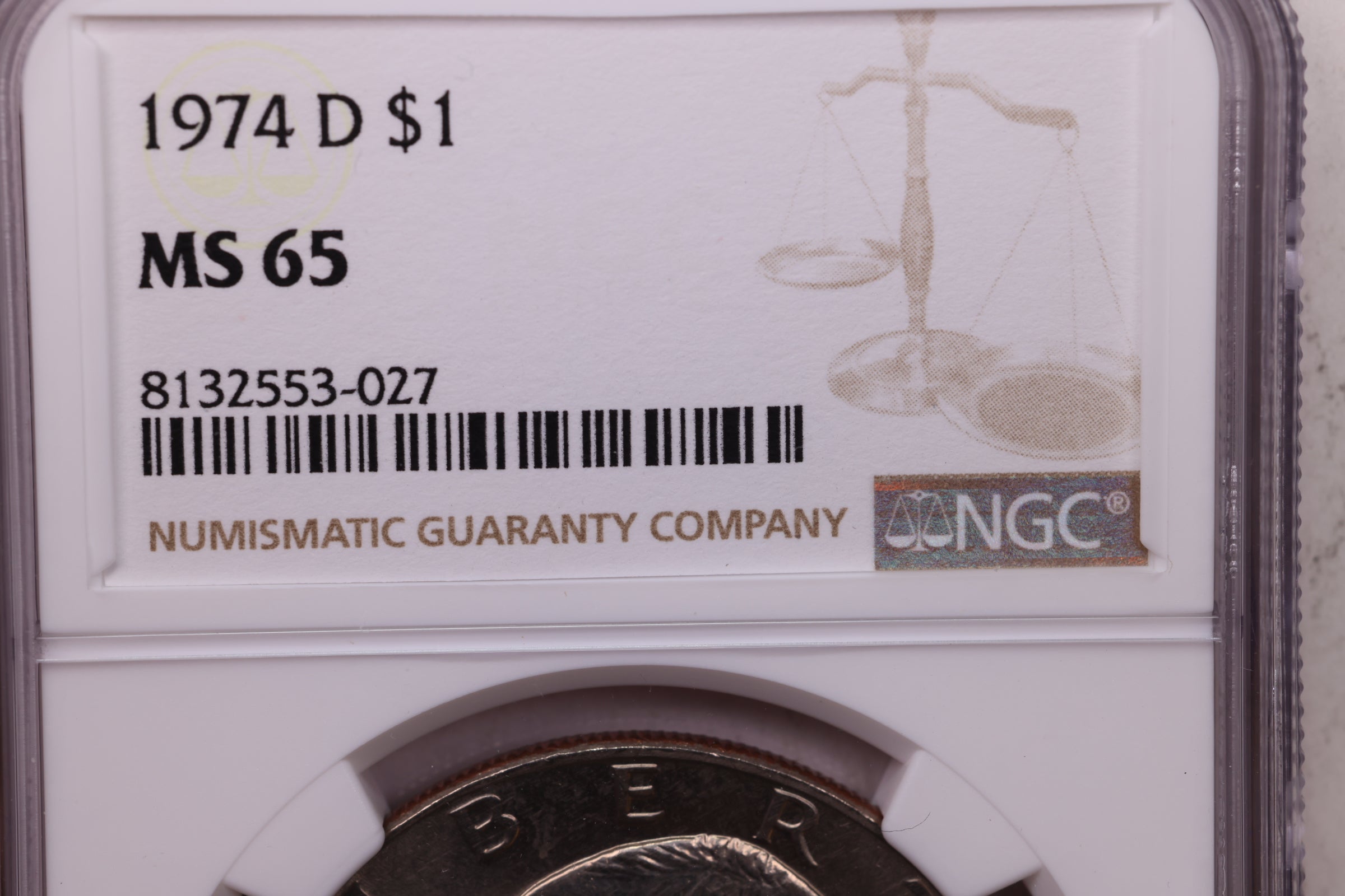 Ｄ(ディー)銀テープ 1974-D/D Jefferson nickel RPM filled in mint mark rare 5c | eBay