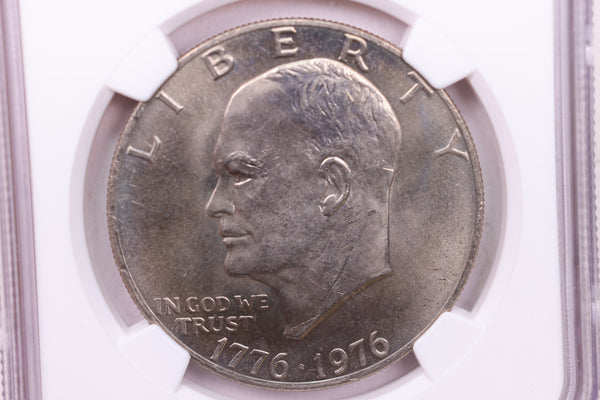 Ancient Coins - Integrity Coin Stores