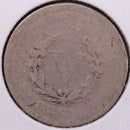 1902 Liberty Nickel, Good Circulated Coin. Store