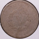 1902 Liberty Nickel, Good Circulated Coin. Store