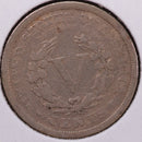 1902 Liberty Nickel, Good+ Circulated Coin. Store