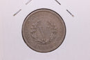 1905 Liberty Nickel, Affordable Circulated Coin. Store
