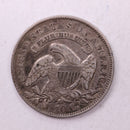 1834 Cap Bust Dime., Extra Fine., Store Sale