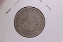 1908 Liberty Nickel, Affordable Circulated Coin. Store