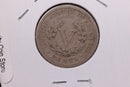 1911 Liberty Nickel, Affordable Circulated Coin. Store