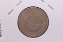 1911 Liberty Nickel, Affordable Circulated Coin. Store