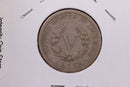 1912 Liberty Nickel, Affordable Circulated Coin. Store