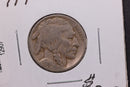1919 Buffalo Nickel. Average Circulated Coin.  Store
