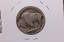 1920-D Buffalo Nickel. Affordable Circulated Coin.  Store