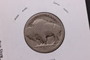 1920-S Buffalo Nickel. Affordable Circulated Coin.  Store