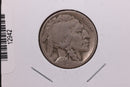 1928-S Buffalo Nickel. Affordable Circulated Coin. Store